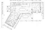 Zemljiste, Tinjan, prodaja, 155000 €, 710 m2