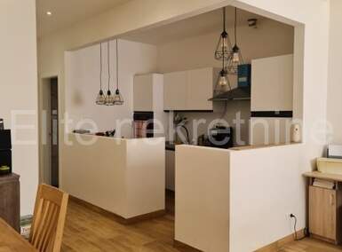 Trosoban stan, Crikvenica, prodaja, 227000 €, 68 m2