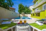 Kuca, Pula, prodaja, 520000 €, 240 m2