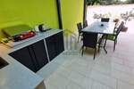 Kuca, Pula, prodaja, 520000 €, 240 m2