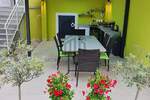 Kuca, Pula, prodaja, 520000 €, 240 m2