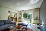 Kuca, Pula, prodaja, 520000 €, 240 m2