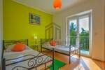 Kuca, Pula, prodaja, 520000 €, 240 m2