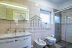 Kuca, Pula, prodaja, 520000 €, 240 m2