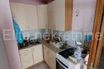 Trosoban stan, Crikvenica, prodaja, 180000 €, 81 m2