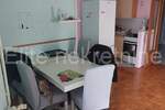 Trosoban stan, Crikvenica, prodaja, 180000 €, 81 m2