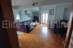 Trosoban stan, Crikvenica, prodaja, 180000 €, 81 m2