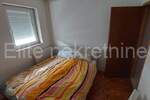 Trosoban stan, Crikvenica, prodaja, 180000 €, 81 m2