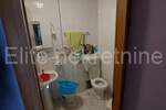 Trosoban stan, Crikvenica, prodaja, 180000 €, 81 m2