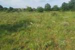 Zemljiste, Medulin, prodaja, 64800 €, 624 m2