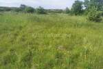 Zemljiste, Medulin, prodaja, 64800 €, 624 m2