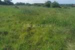 Zemljiste, Medulin, prodaja, 64800 €, 624 m2