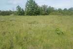 Zemljiste, Medulin, prodaja, 64800 €, 624 m2