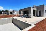 Kuca, Labin, prodaja, 490000 €, 83 m2