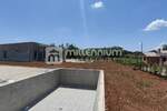 Kuca, Labin, prodaja, 490000 €, 83 m2