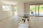 Kuca, Labin, prodaja, 490000 €, 83 m2