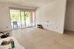 Kuca, Labin, prodaja, 490000 €, 83 m2