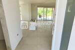 Kuca, Labin, prodaja, 490000 €, 83 m2