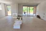 Kuca, Labin, prodaja, 490000 €, 83 m2