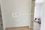 Kuca, Labin, prodaja, 490000 €, 83 m2