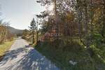 Zemljiste, Lupoglav, Semić, prodaja, 120000 €, 12000 m2