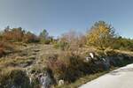 Zemljiste, Lupoglav, Semić, prodaja, 120000 €, 12000 m2