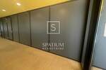 Poslovni prostor, Rijeka, Centar, najam, 2000 €, 100 m2