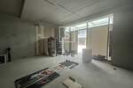 Poslovni prostor, Rijeka, Centar, najam, 2000 €, 100 m2