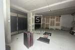 Poslovni prostor, Rijeka, Centar, najam, 2000 €, 100 m2