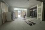 Poslovni prostor, Rijeka, Centar, najam, 2000 €, 100 m2