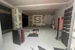 Poslovni prostor, Rijeka, Centar, najam, 2000 €, 100 m2