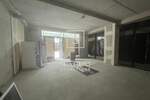 Poslovni prostor, Rijeka, Centar, najam, 2000 €, 100 m2