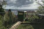 Trosoban stan, Crikvenica, Dramalj, prodaja, 210000 €, 112 m2