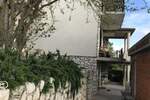 Trosoban stan, Crikvenica, Dramalj, prodaja, 210000 €, 112 m2