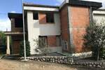 Trosoban stan, Crikvenica, Dramalj, prodaja, 210000 €, 112 m2