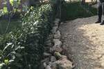 Trosoban stan, Crikvenica, Dramalj, prodaja, 210000 €, 112 m2