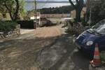 Trosoban stan, Crikvenica, Dramalj, prodaja, 210000 €, 112 m2