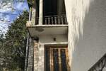 Trosoban stan, Crikvenica, Dramalj, prodaja, 210000 €, 112 m2