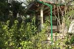 Trosoban stan, Crikvenica, Dramalj, prodaja, 210000 €, 112 m2