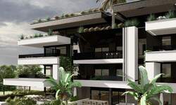 Cetvorosoban stan, Rijeka, Trsat, prodaja, 800000 €, 162 m2