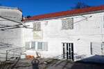 Kuca, Bakar, Hreljin, prodaja, 310000 €, 200 m2