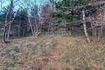 Kuca, Bakar, Hreljin, prodaja, 310000 €, 200 m2