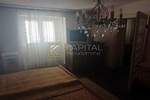 Kuca, Bakar, Hreljin, prodaja, 310000 €, 200 m2