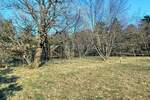 Kuca, Bakar, Hreljin, prodaja, 310000 €, 200 m2