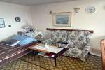 Kuca, Bakar, Hreljin, prodaja, 310000 €, 200 m2