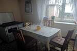 Kuca, Bakar, Hreljin, prodaja, 310000 €, 200 m2