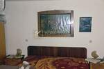 Kuca, Bakar, Hreljin, prodaja, 310000 €, 200 m2