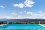 Stan, Crikvenica, prodaja, 620000 €, 150 m2