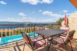 Stan, Crikvenica, prodaja, 620000 €, 150 m2