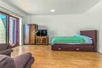 Stan, Crikvenica, prodaja, 620000 €, 150 m2
